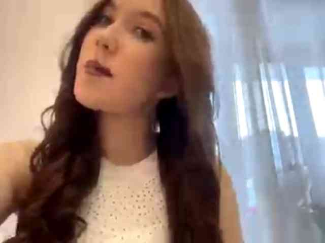 KathrinBredy KathrinBredy