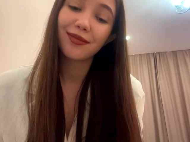 KathrinBredy KathrinBredy