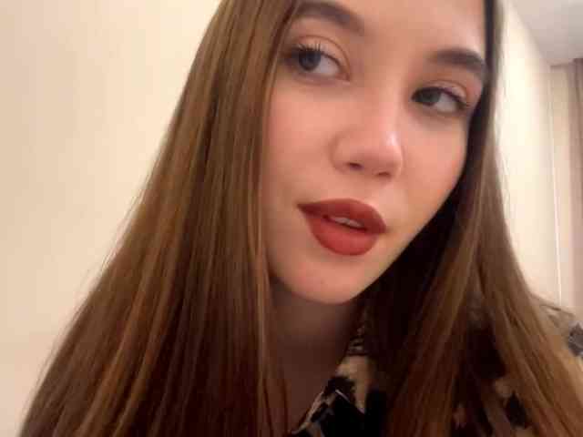 KathrinBredy KathrinBredy