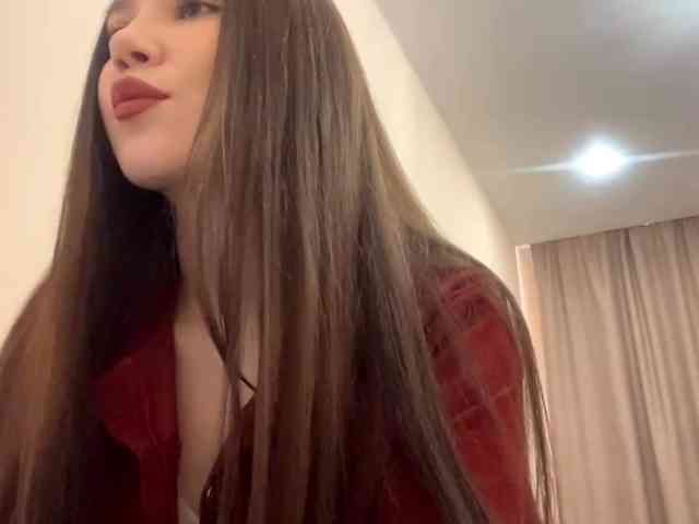 KathrinBredy KathrinBredy