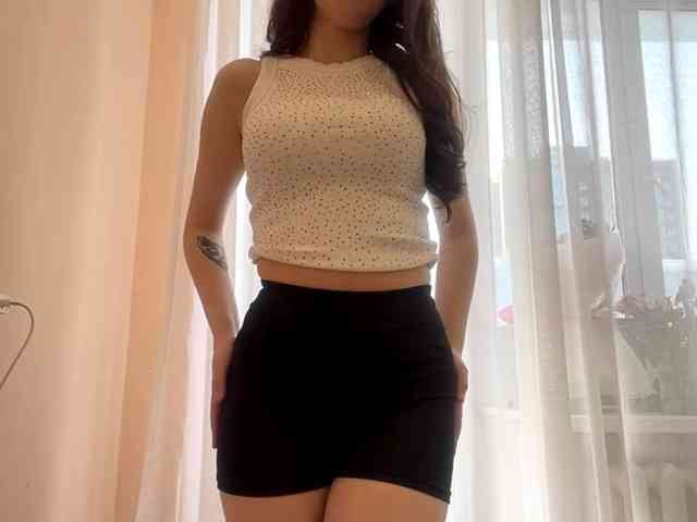 KathrinBredy KathrinBredy