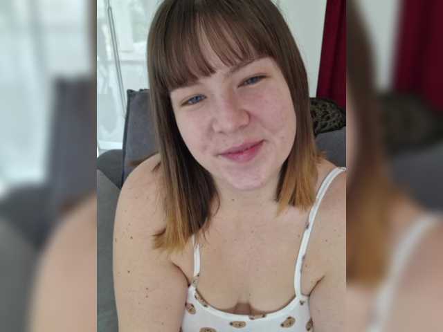 Joan Graziella (JoanGraziella)