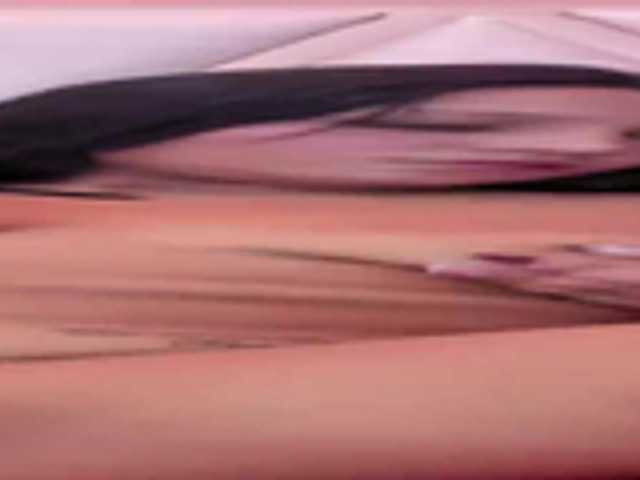 Preview of emiliaagrace