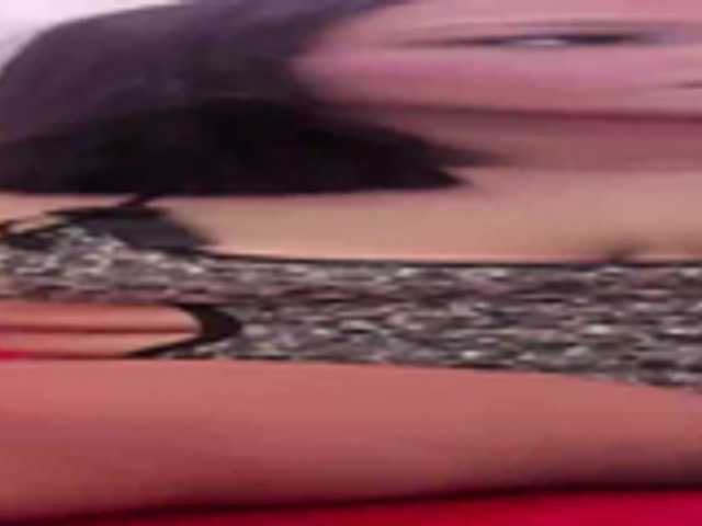 EmiliaaGrace's Thumb Image