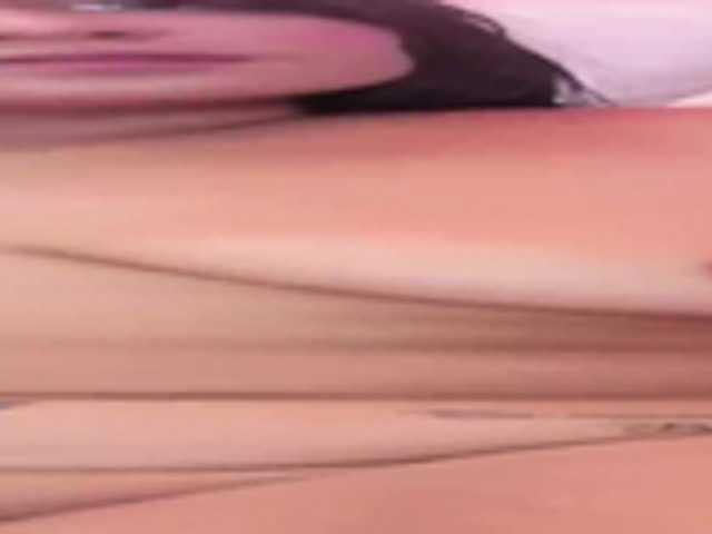 Preview of emiliaagrace