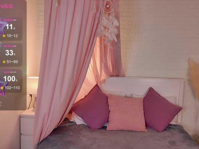 KimRedd's BongaCams show and profile