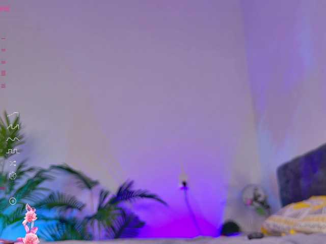 KimRedd's BongaCams show and profile