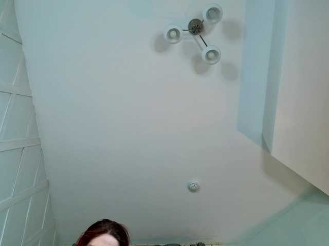 KimRedd's BongaCams show and profile