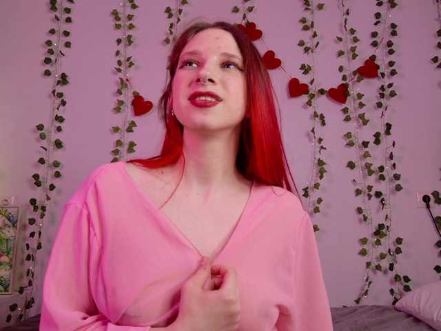 KimRedd Profile Image