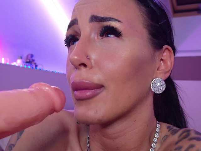 Preview of hayleybabe4