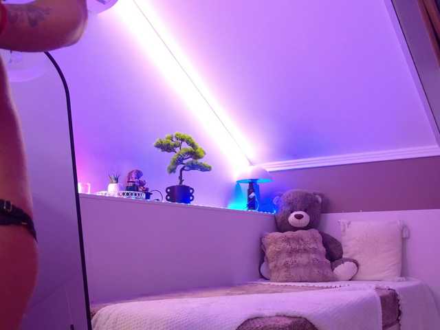 Preview of hayleybabe4