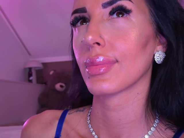 Preview of hayleybabe4