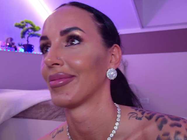 Preview of hayleybabe4