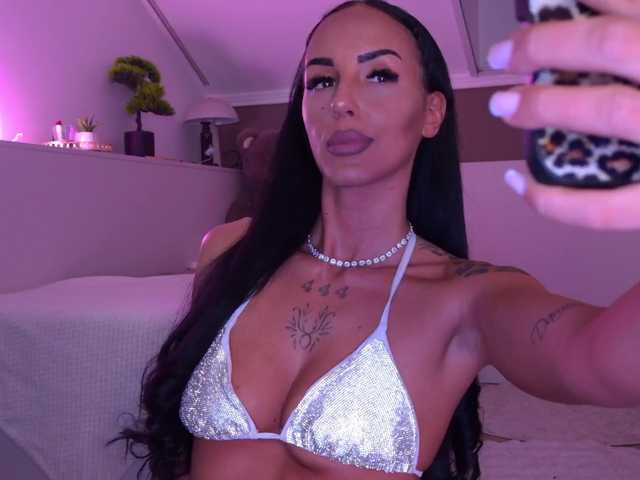 Preview of hayleybabe4