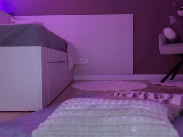 hayleybabe4's BongaCams show and profile