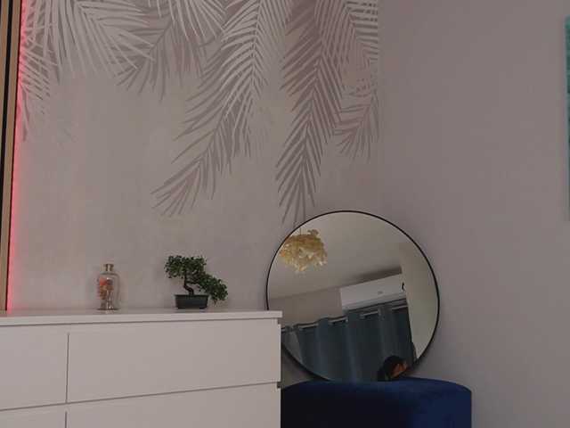 hayleybabe4's BongaCams show and profile