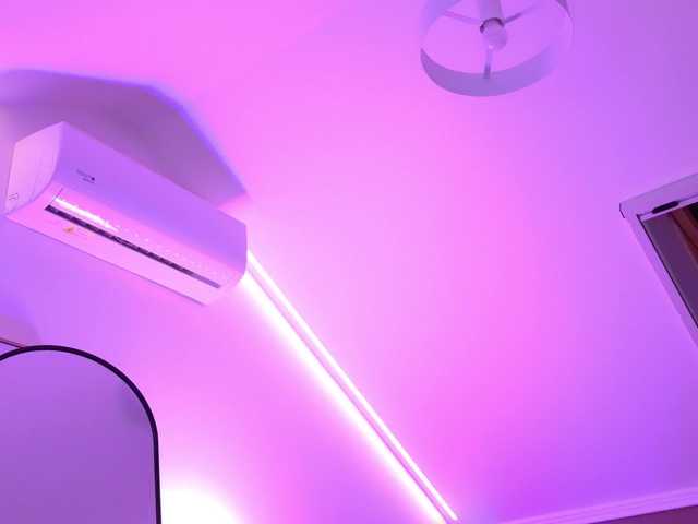 hayleybabe4's BongaCams show and profile