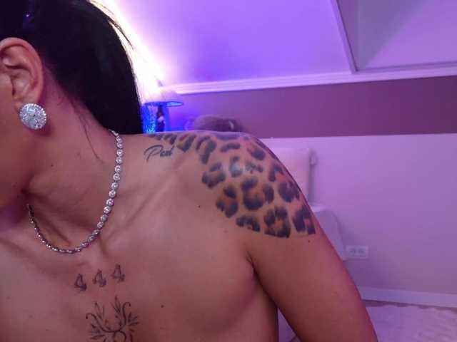 Preview of hayleybabe4