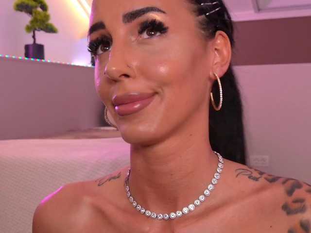 hayleybabe4 — Neww here, come have a ***k and let's have some fun!