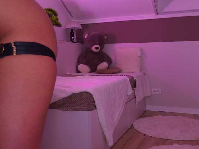 Preview of hayleybabe4