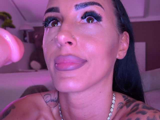 hayleybabe4 profile photo