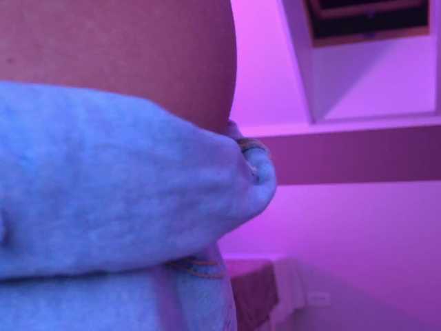 hayleybabe4's BongaCams show and profile