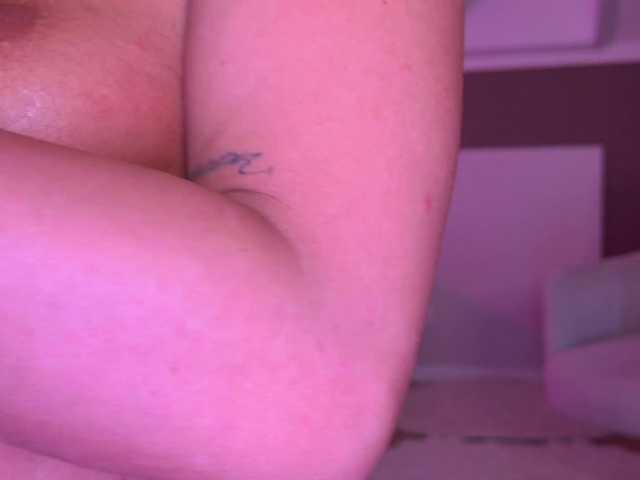 hayleybabe4 profile photo