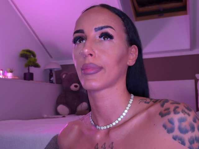 Preview of hayleybabe4