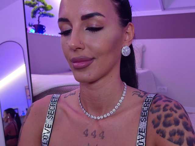 Preview of hayleybabe4