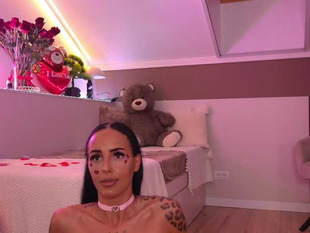 hayleybabe4 — Neww here, come have a ***k and let's have some fun!