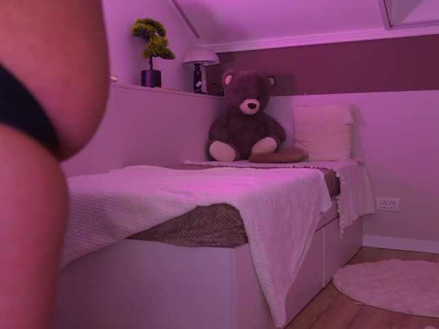 Preview of hayleybabe4