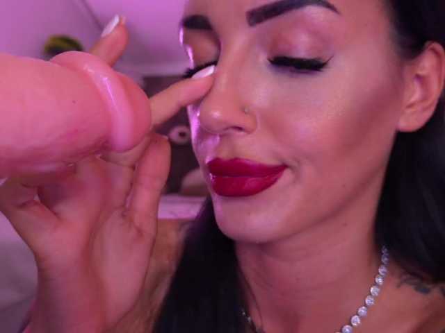 Preview of hayleybabe4