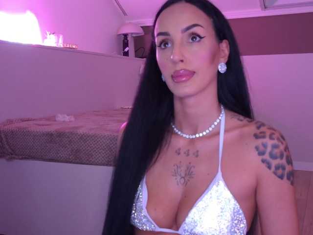 hayleybabe4's BongaCams show and profile
