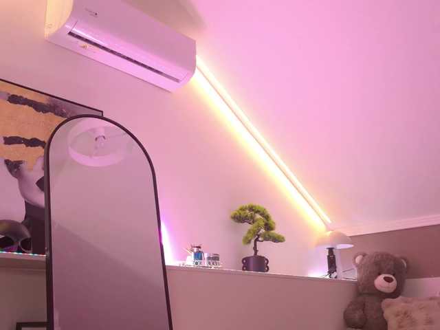 hayleybabe4 from BongaCams