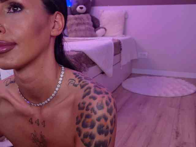 hayleybabe4 Live Webcam on BongaCams