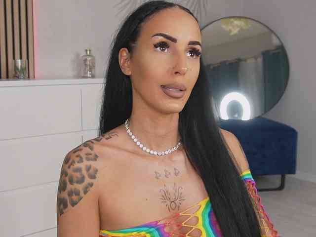 hayleybabe4 hayleybabe4