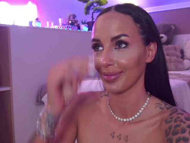 hayleybabe4 hayleybabe4