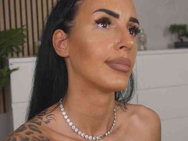 hayleybabe4 hayleybabe4