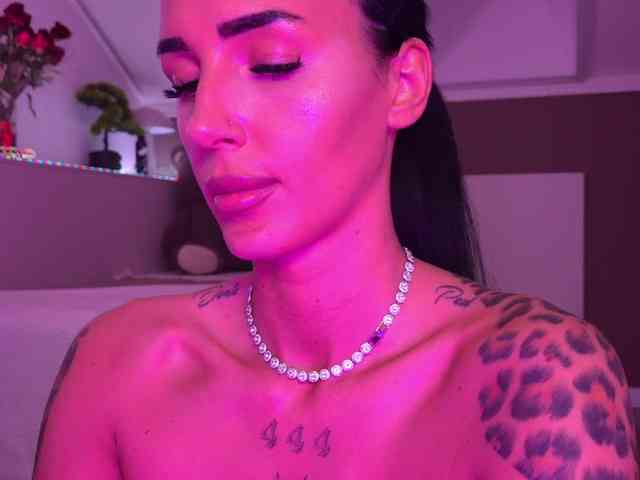 hayleybabe4 hayleybabe4