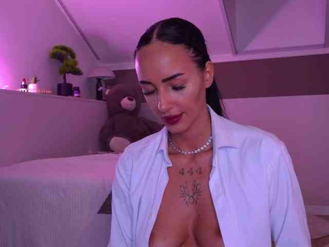 hayleybabe4 hayleybabe4