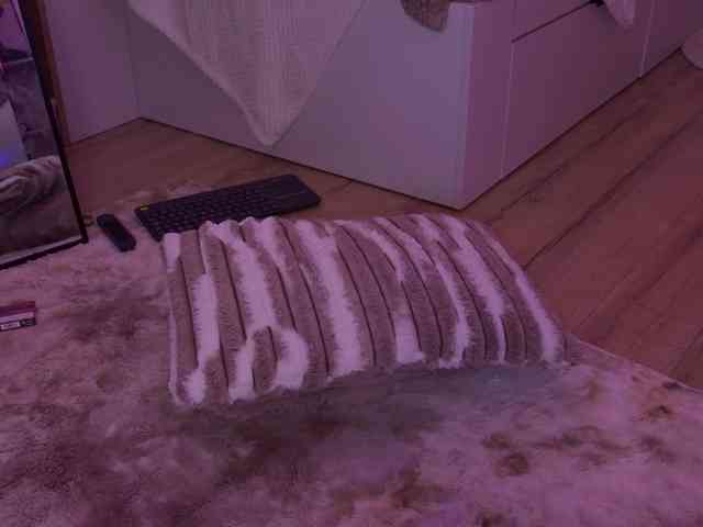 hayleybabe4 hayleybabe4