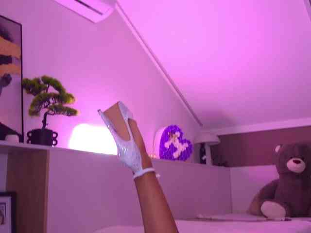 free sex cam chat Hayleybabe4