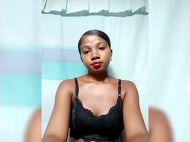 Christinah Christinah