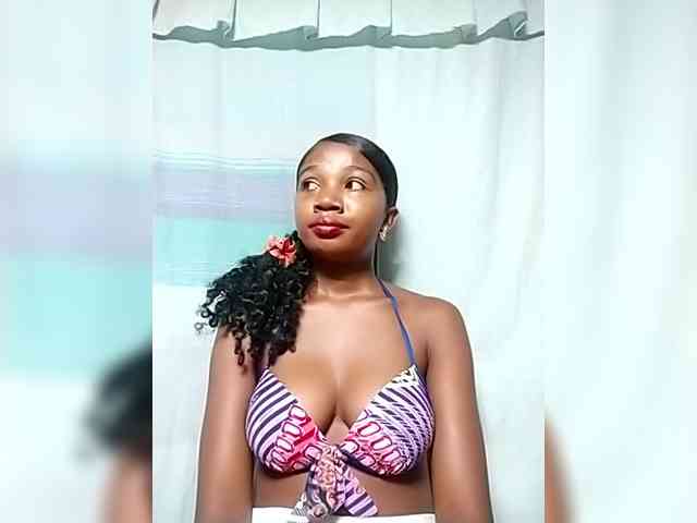 Christinah Christinah