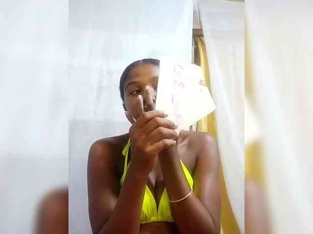 Christinah Christinah