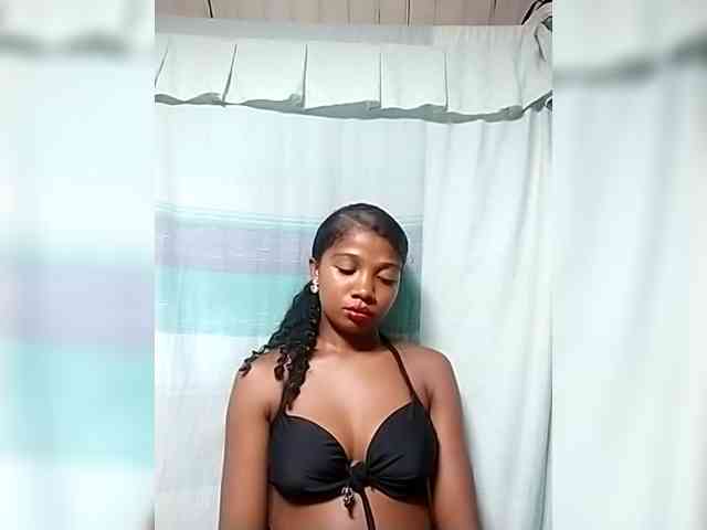 Christinah Christinah