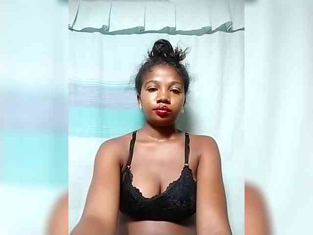 Christinah Christinah