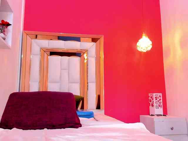 Zoe-ebony69 Zoe-ebony69