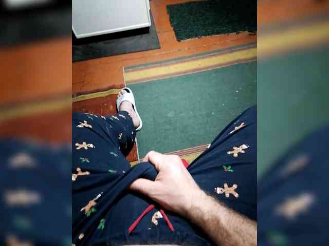 TheBrain1 Live Webcam on BongaCams