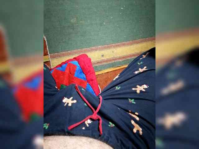 TheBrain1 Live Webcam on BongaCams